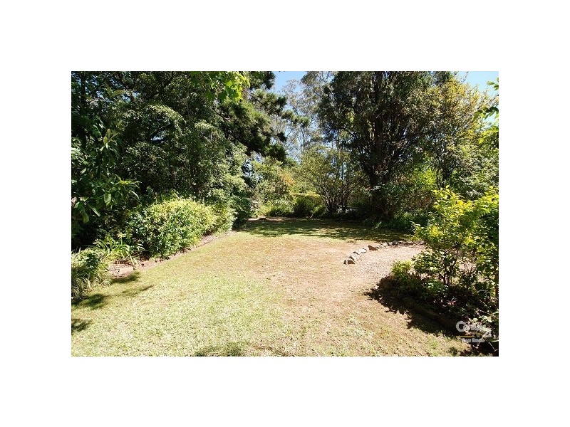 West Pennant Hills NSW 2125