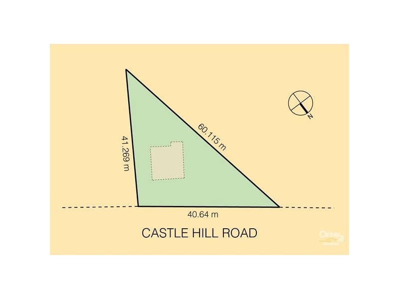 West Pennant Hills NSW 2125