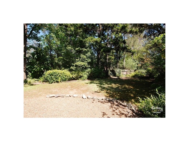 West Pennant Hills NSW 2125