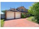 6A Bernard Place, Cherrybrook NSW 2126