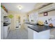6A Bernard Place, Cherrybrook NSW 2126