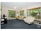 6A Bernard Place, Cherrybrook NSW 2126