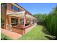 6A Bernard Place, Cherrybrook NSW 2126