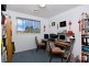 6A Bernard Place, Cherrybrook NSW 2126