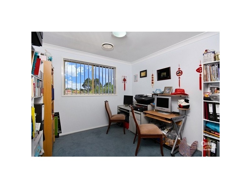 6A Bernard Place, Cherrybrook NSW 2126