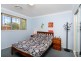 6A Bernard Place, Cherrybrook NSW 2126