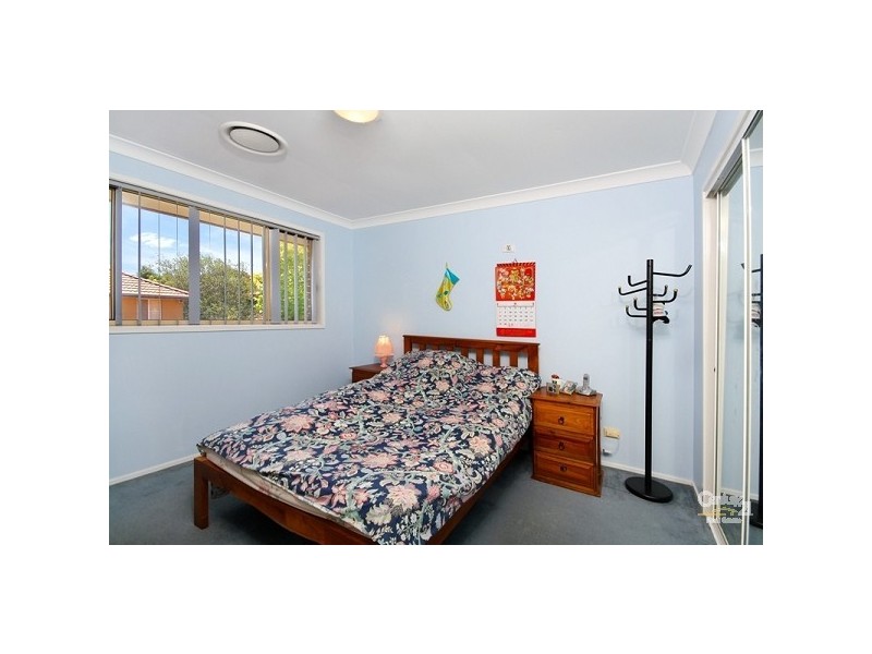 6A Bernard Place, Cherrybrook NSW 2126