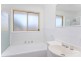 6A Bernard Place, Cherrybrook NSW 2126