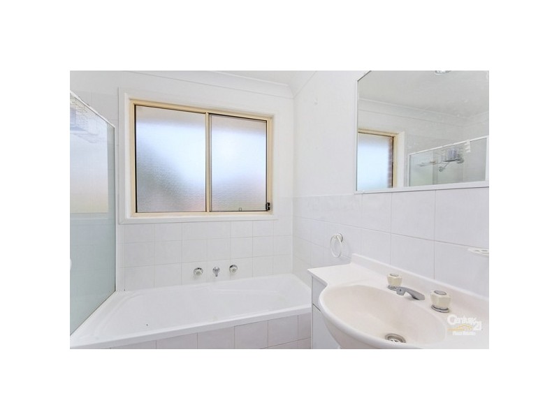 6A Bernard Place, Cherrybrook NSW 2126