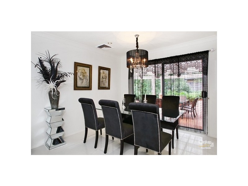 Cherrybrook NSW 2126