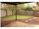 12b Merriwa Place, Cherrybrook NSW 2126