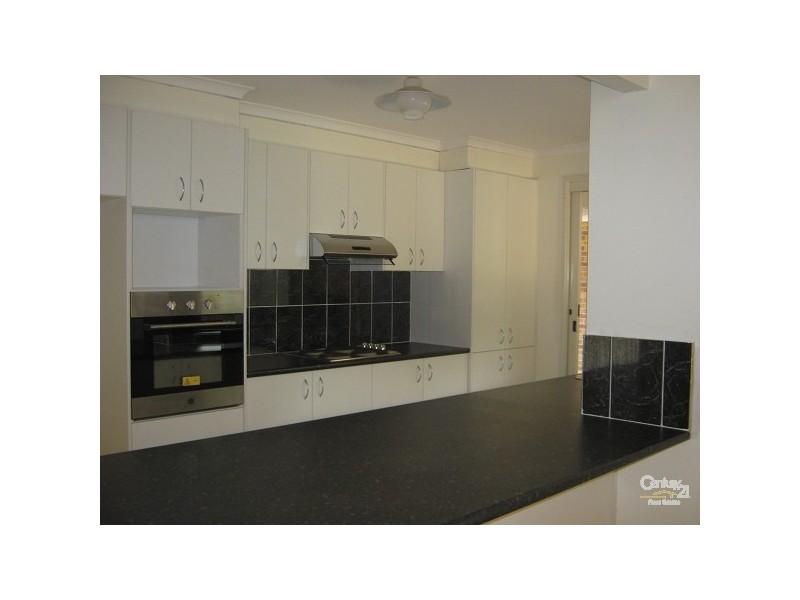 12b Merriwa Place, Cherrybrook NSW 2126