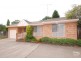 1/79 New Line Road, Cherrybrook NSW 2126