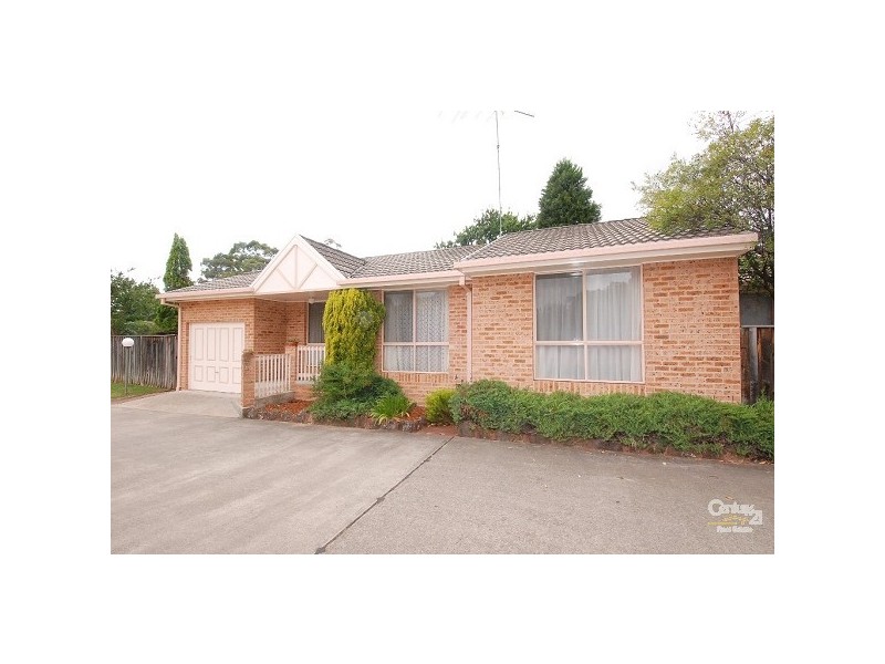 1/79 New Line Road, Cherrybrook NSW 2126