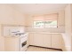 1/79 New Line Road, Cherrybrook NSW 2126