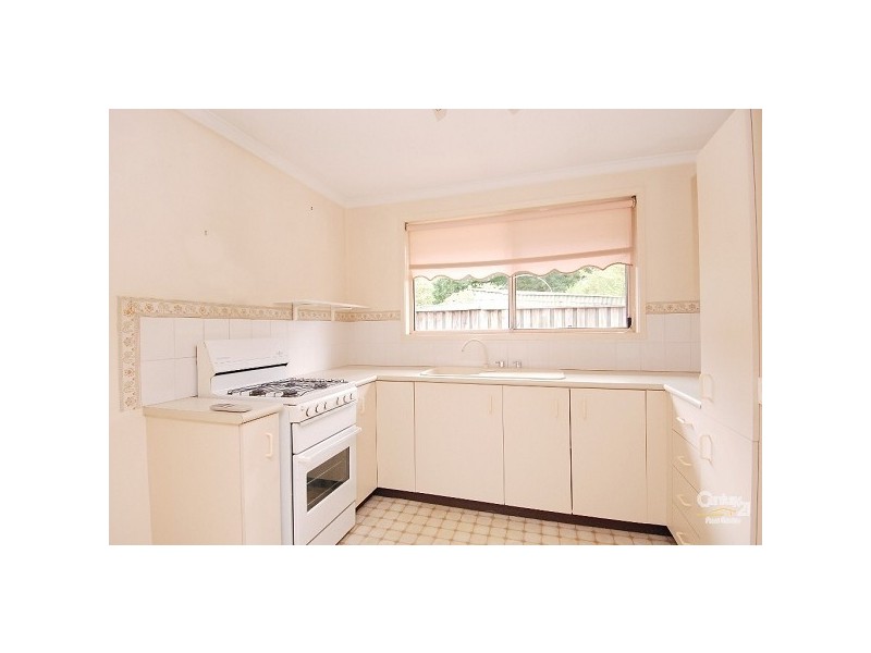 1/79 New Line Road, Cherrybrook NSW 2126