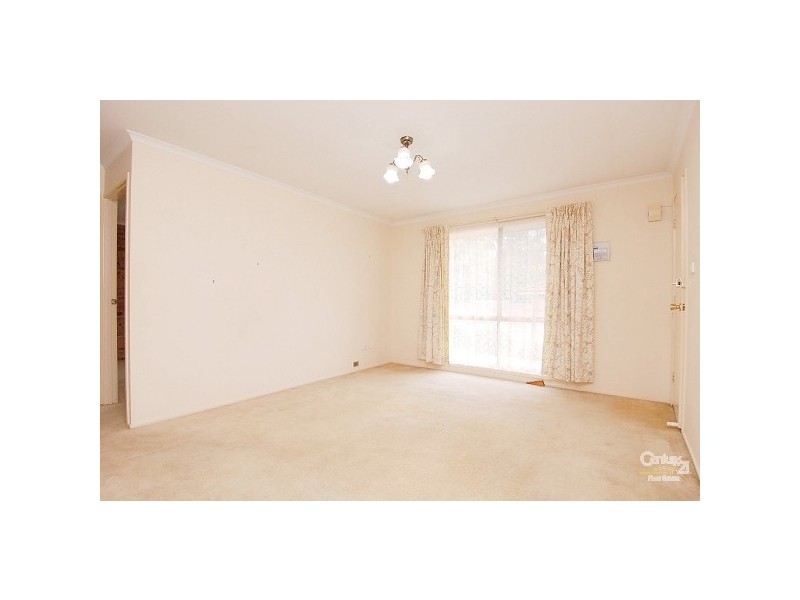 1/79 New Line Road, Cherrybrook NSW 2126