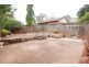 1/79 New Line Road, Cherrybrook NSW 2126