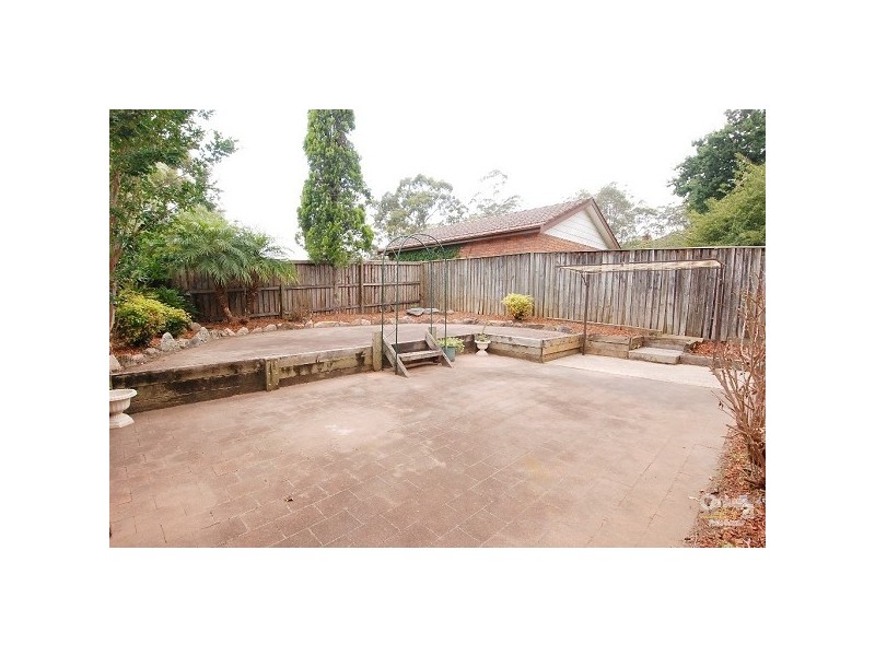 1/79 New Line Road, Cherrybrook NSW 2126