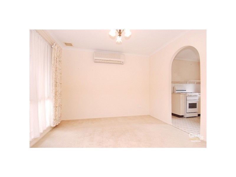 1/79 New Line Road, Cherrybrook NSW 2126