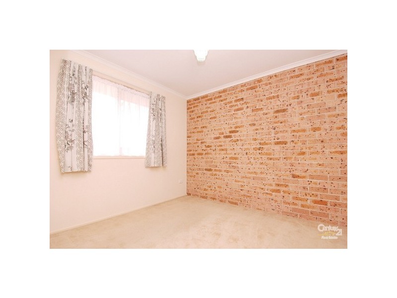1/79 New Line Road, Cherrybrook NSW 2126