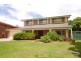West Pennant Hills NSW 2125