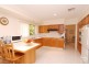 West Pennant Hills NSW 2125