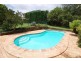 West Pennant Hills NSW 2125
