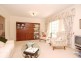 West Pennant Hills NSW 2125