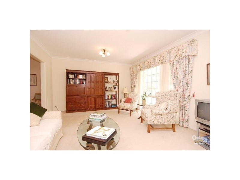 West Pennant Hills NSW 2125