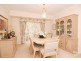 West Pennant Hills NSW 2125