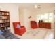 West Pennant Hills NSW 2125