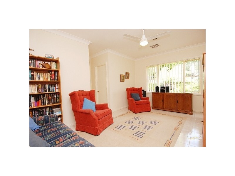West Pennant Hills NSW 2125
