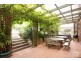 West Pennant Hills NSW 2125