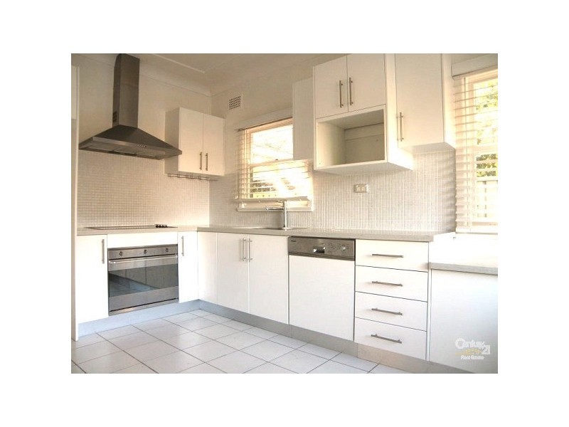 490 Pennant Hills Road, West Pennant Hills NSW 2125