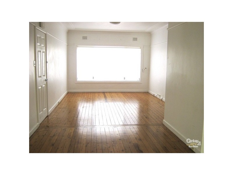 490 Pennant Hills Road, West Pennant Hills NSW 2125