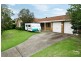 West Pennant Hills NSW 2125