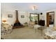 West Pennant Hills NSW 2125