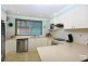 West Pennant Hills NSW 2125