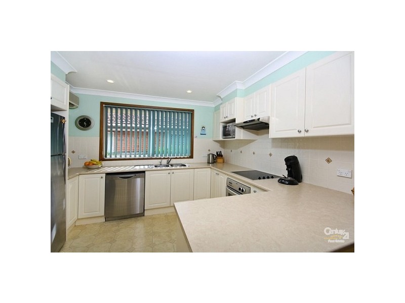 West Pennant Hills NSW 2125