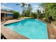 West Pennant Hills NSW 2125