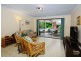 West Pennant Hills NSW 2125