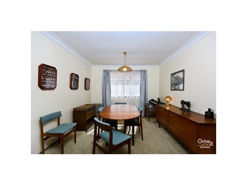 West Pennant Hills NSW 2125