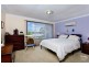 West Pennant Hills NSW 2125