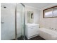 West Pennant Hills NSW 2125