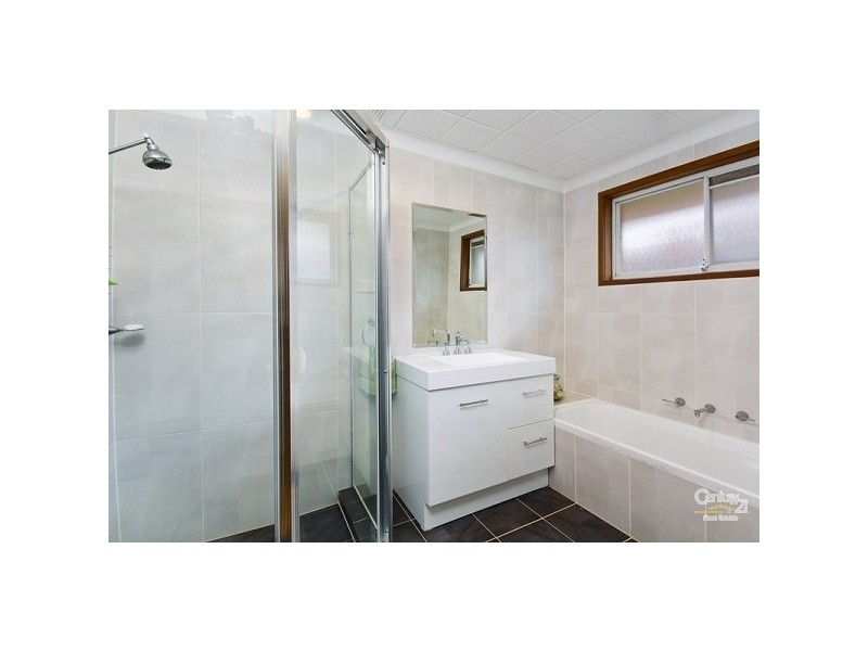 West Pennant Hills NSW 2125