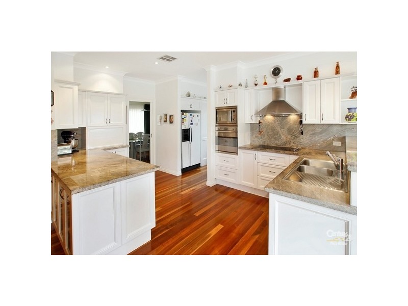 West Pennant Hills NSW 2125