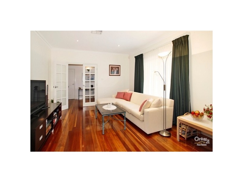 West Pennant Hills NSW 2125