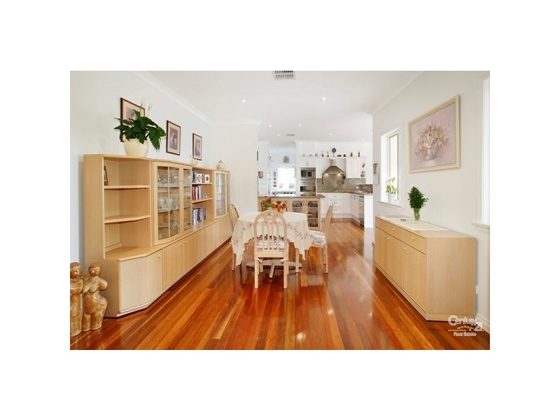 West Pennant Hills NSW 2125