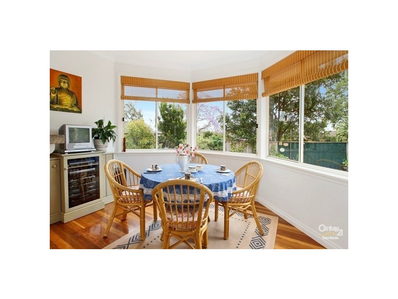 West Pennant Hills NSW 2125